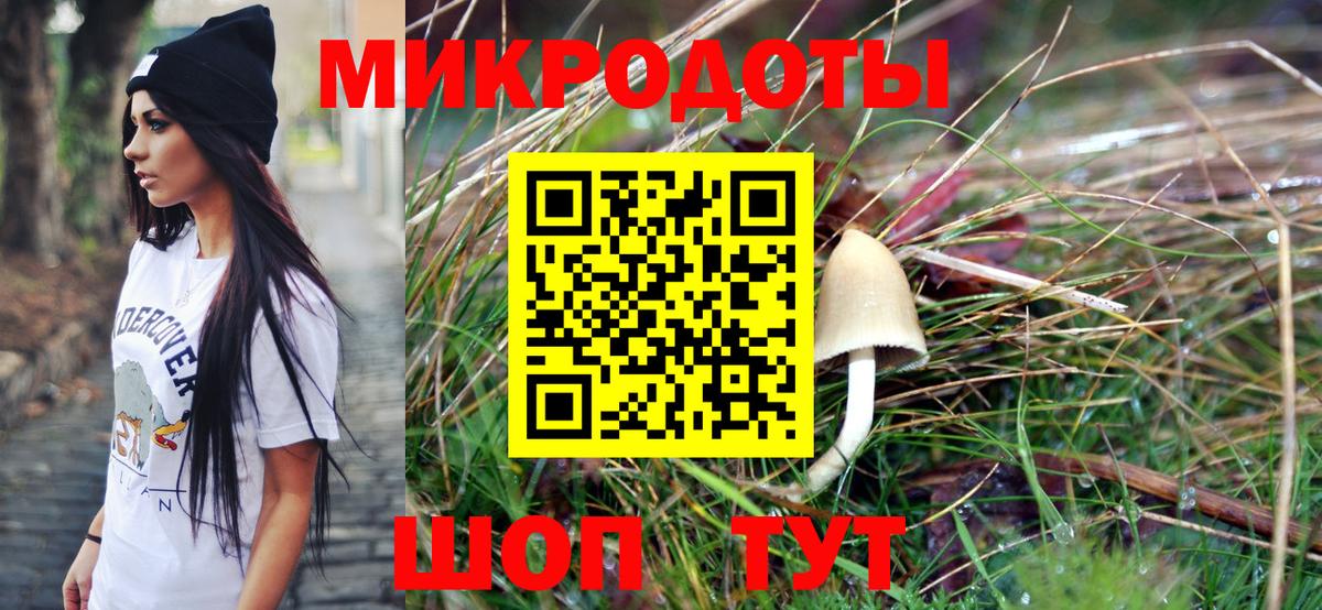 Галлюциногенные грибы прущие грибы  Галлюциногенные грибы GOLDEN TEACHER  Клин  Вход с VPN 