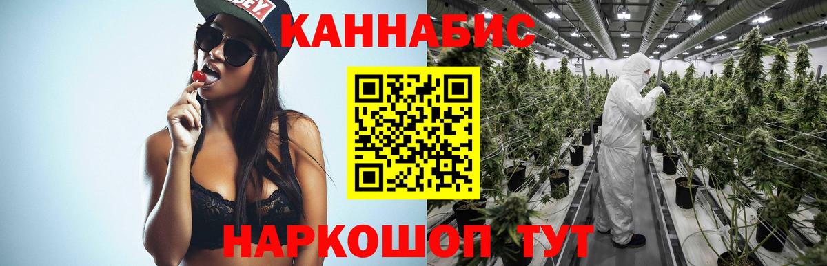 Бошки марихуана Ganja  Каннабис OG Kush  Вход с VPN  Клин  Марихуана конопля  Конопля конопля 